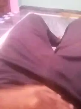 Desi bbc7 online show from 12-19-24, 12:13