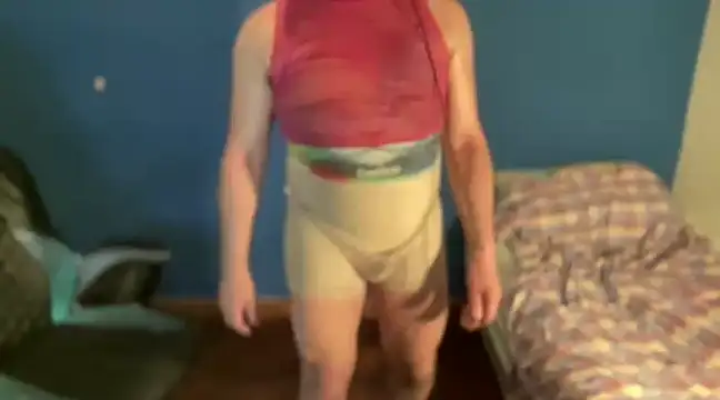 Snapshot of Fabrissi chatting on 01-04-25, 08:17 Fabrissi online show from 01-04-25, 08:17