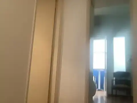 Snapshot of Fabrissi chatting on 10-29-25, 01:13 Fabrissi online show from 10-29-25, 01:13