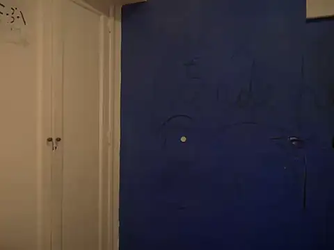 Fabrissi online show from 03-09-26, 07:07