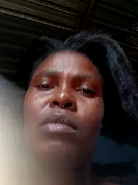 Snapshot of SweetAppleCandyxx chatting on 01-24-25, 06:57 SweetAppleCandyxx online show from 01-24-25, 06:57