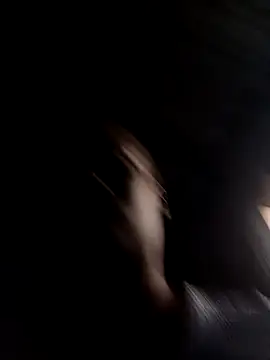 Snapshot of SweetAppleCandyxx chatting on 01-29-25, 10:16 SweetAppleCandyxx online show from 01-29-25, 10:16