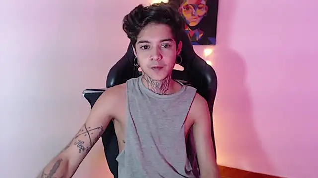 saad man online show from 12-02-24, 07:47