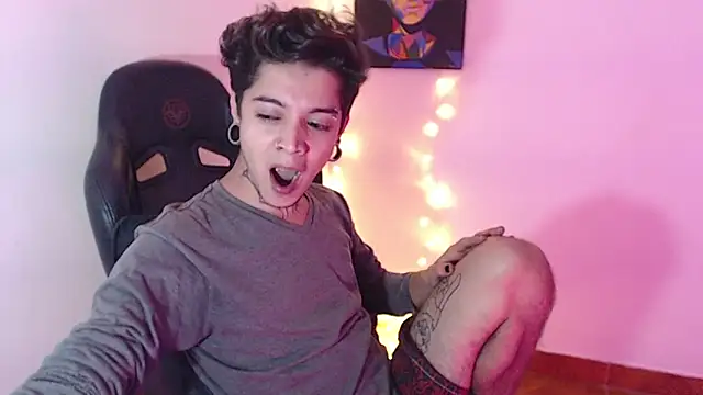 saad man online show from 12-04-24, 10:24