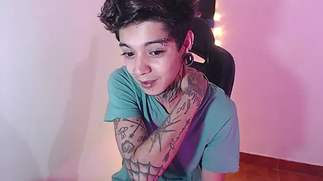 saad man online show from 12-07-24, 12:52