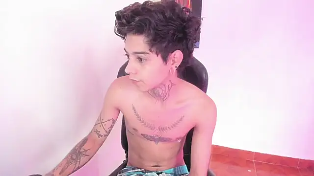 saad man online show from 12-15-24, 06:26