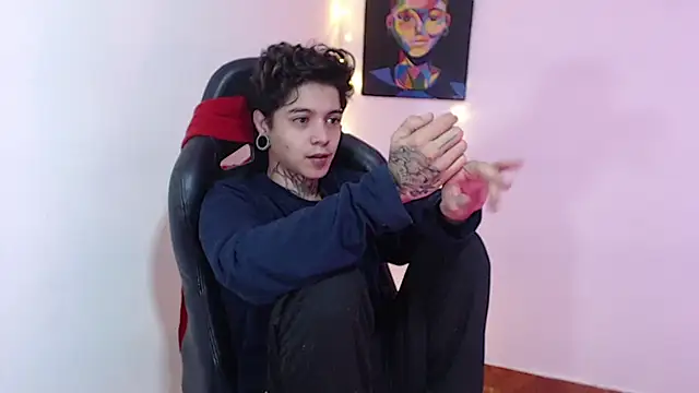 saad man online show from 12-17-24, 10:44