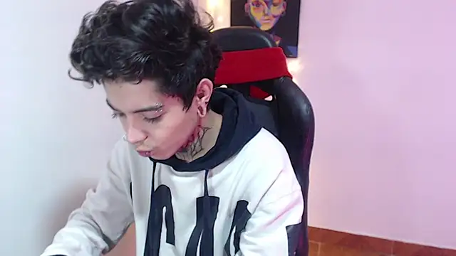 saad man online show from 12-18-24, 09:14