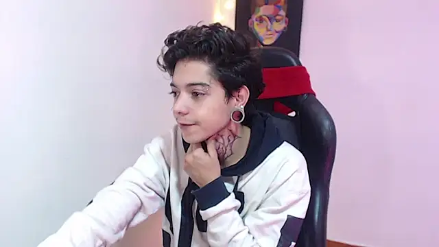 saad man online show from 12-18-24, 12:18