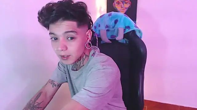 saad man online show from 12-26-24, 03:16