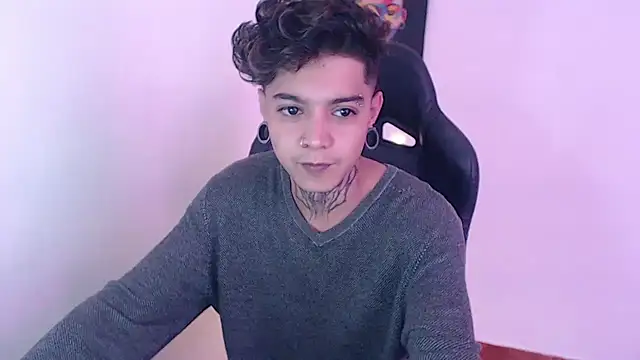 saad man online show from 12-28-24, 06:08