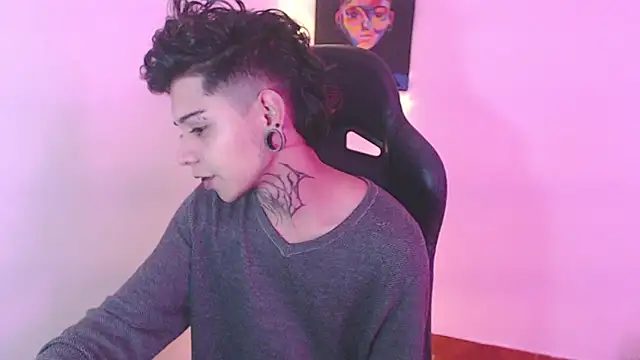 saad man online show from 12-31-24, 04:06