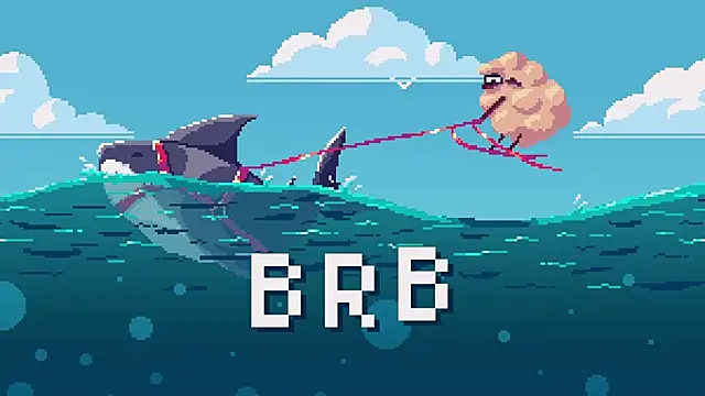 saad man online show from 01-05-25, 02:38