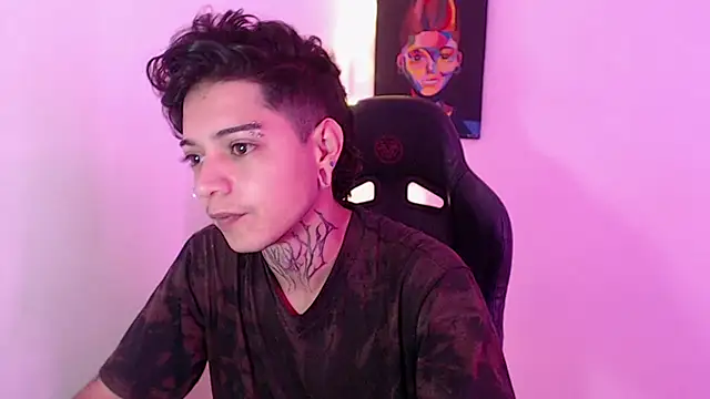 saad man online show from 01-05-25, 10:19