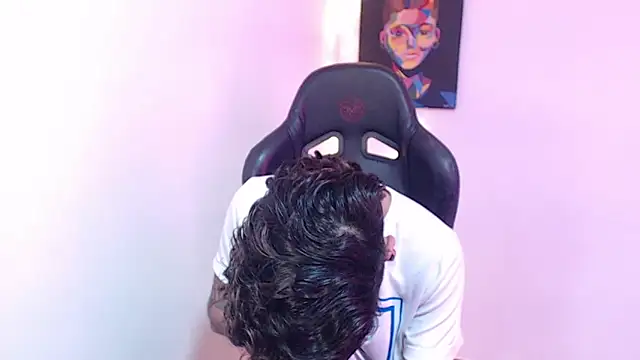 saad man online show from 01-08-25, 09:32