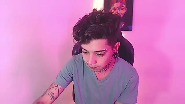 saad man online show from 01-09-25, 11:56