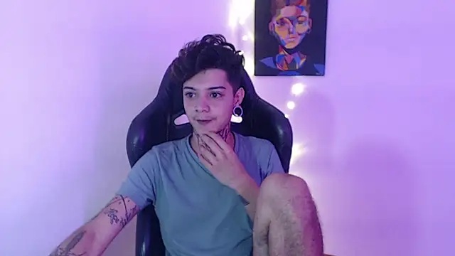 saad man online show from 01-10-25, 02:57