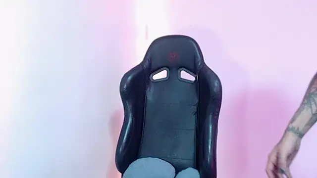 saad man online show from 01-13-25, 08:04