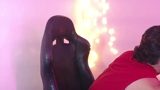 saad man online show from 01-15-25, 05:08