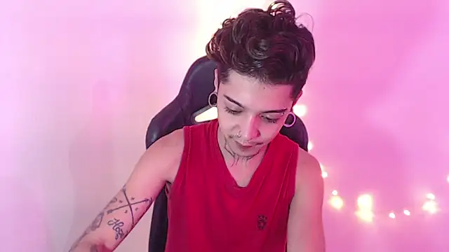 saad man online show from 01-15-25, 08:09