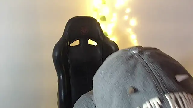 saad man online show from 01-17-25, 10:00