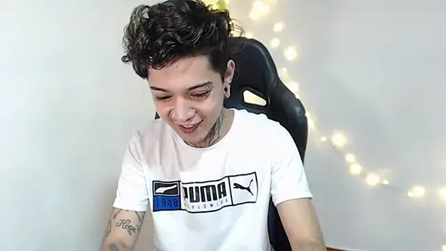 saad man online show from 01-20-25, 05:04