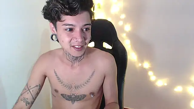 saad man online show from 01-23-25, 08:46