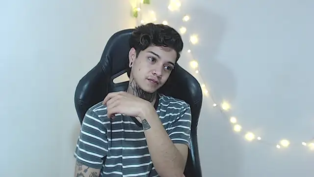 saad man online show from 01-25-25, 07:06