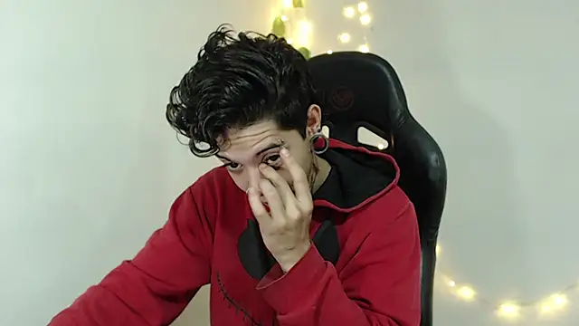 saad man online show from 01-27-25, 08:18