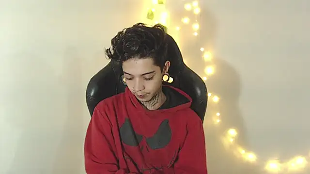 saad man online show from 01-27-25, 11:22