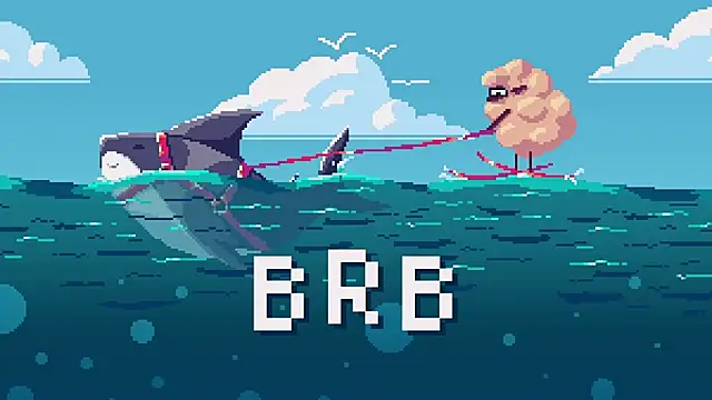 saad man online show from 02-06-25, 09:32