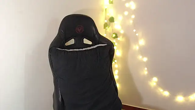 saad man online show from 02-07-25, 09:16