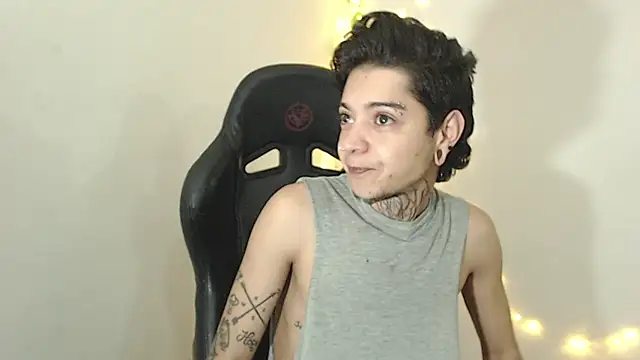 saad man online show from 02-09-25, 04:25