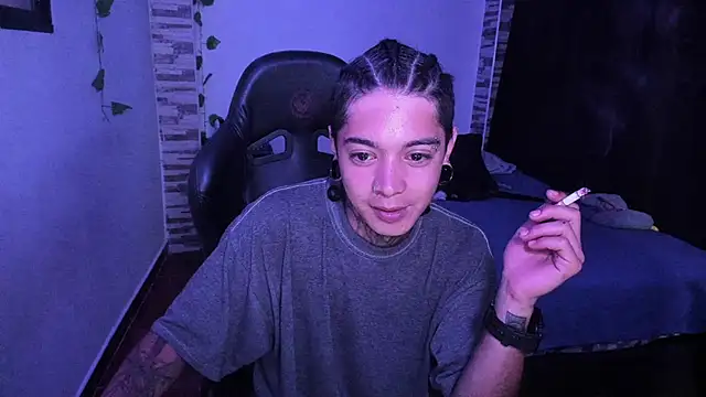 saad man online show from 09-12-25, 03:17