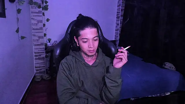 saad man online show from 09-17-25, 04:03