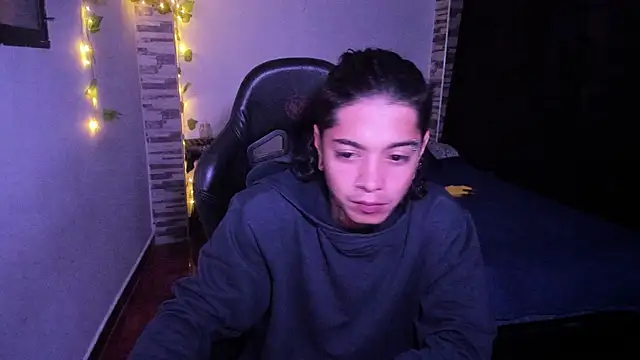 saad man online show from 10-17-25, 05:21