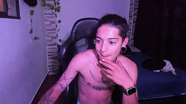 saad man online show from 10-21-25, 02:23