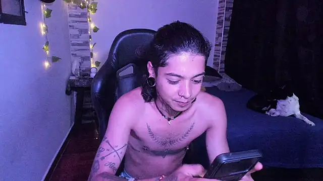 saad man online show from 10-21-25, 11:38