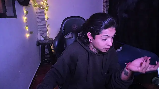 saad man online show from 11-07-25, 05:29