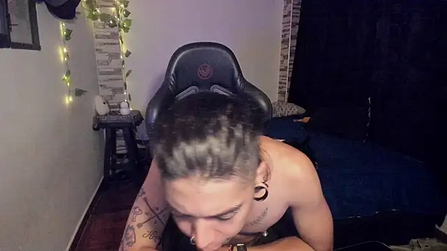 saad man online show from 11-11-25, 01:49