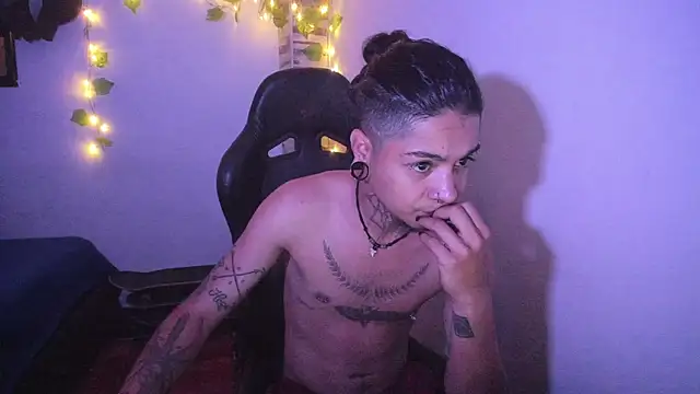 saad man online show from 11-14-25, 06:01