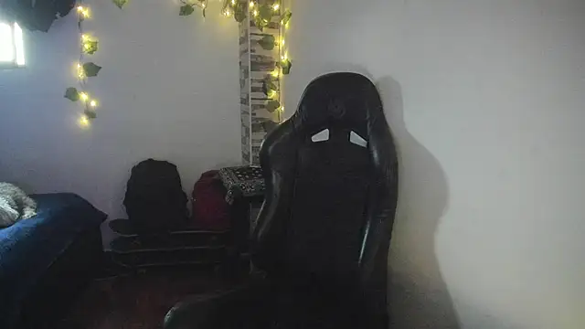 saad man online show from 11-15-25, 10:15