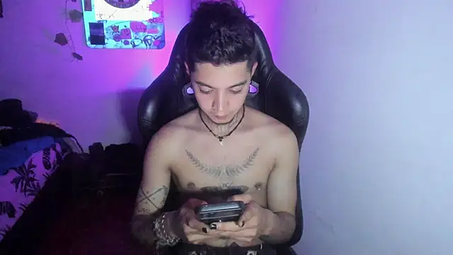 saad man online show from 01-14-26, 01:44