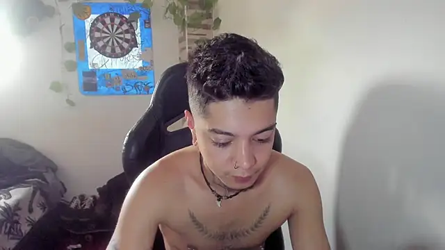 saad man online show from 01-18-26, 04:00