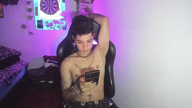 saad man online show from 02-03-26, 12:20