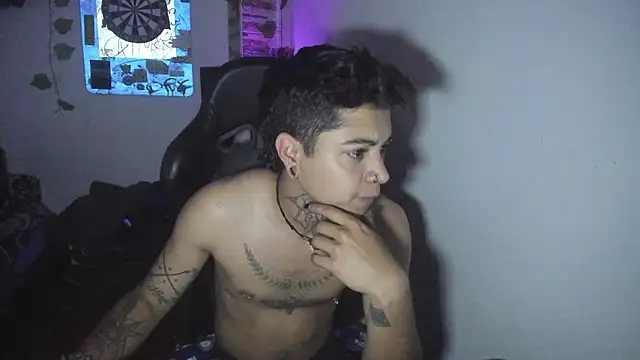 saad man online show from 02-05-26, 12:37