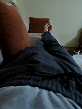 Yakisiklix32 online show from 04-23-26, 09:06