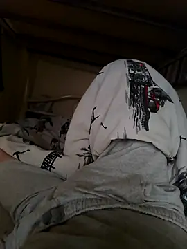 Yakisiklix32 online show from 04-26-26, 08:56