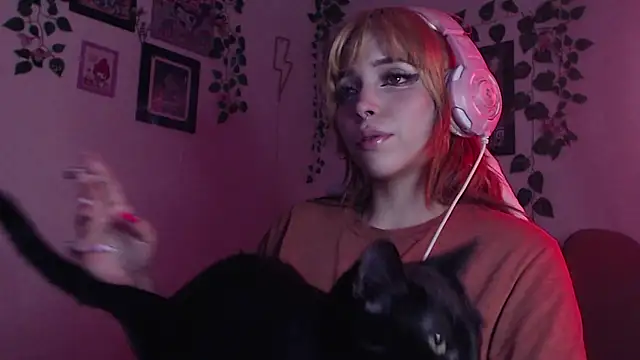 MaryJannes online show from 12-19-24, 10:24