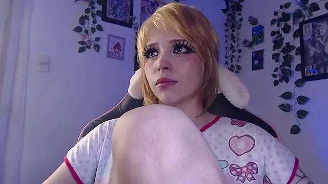 MaryJannes online show from 12-24-24, 12:33